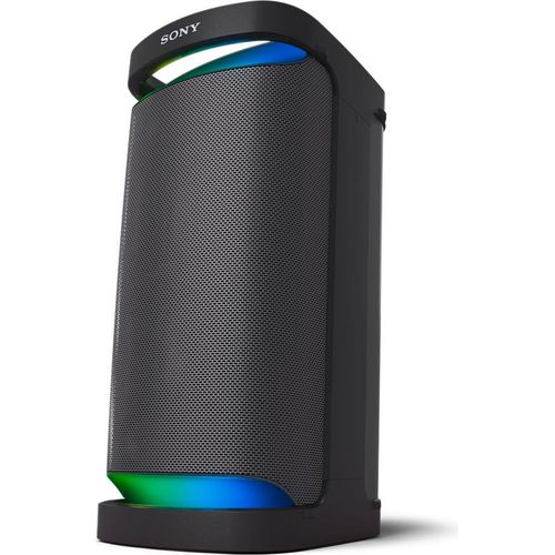 SRS-XP 700 Bluetooth-Partylautsprecher