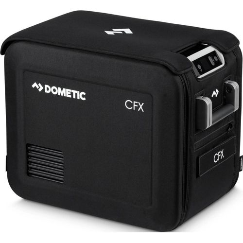 Dometic CFX3 PC25 Schutzhülle schwarz