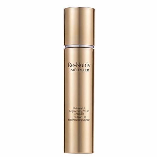 Estée Lauder Re-Nutriv Ultimate Lift Regenerating Youth Emulsion, 75ml