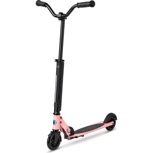 Micro Scooter Sprite Deluxe Rose