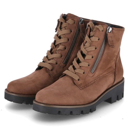 Gabor Comfort 72775-41 (6/whisky (Flausch)