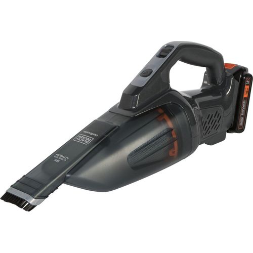 Black & Decker BCHV001C1