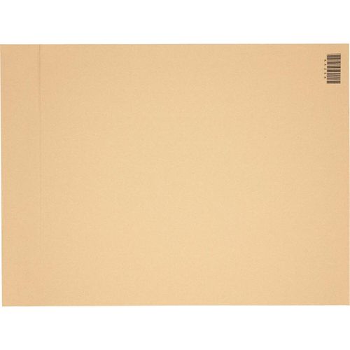 2600 Kartonzuschnitte 600 x 800 mm Einwegpalette 1-wellig Wellpappzuschnitte