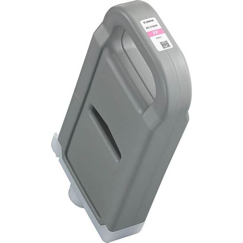 Canon PFI-2700 fluoreszierend rosa Druckerpatrone