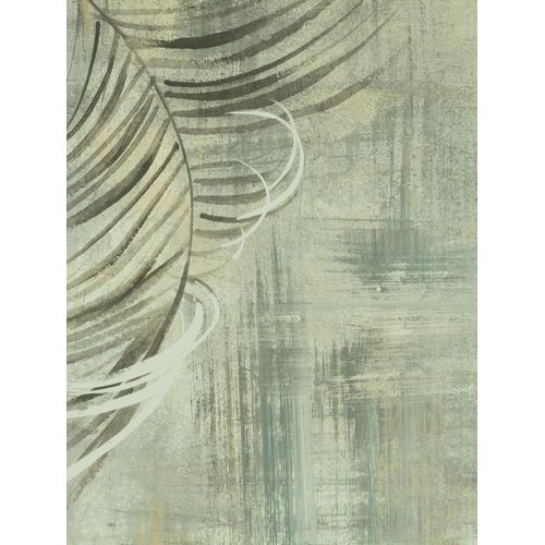 Komar Bild »Palmier Nipa«, Natur, (1 St.), Wandbild zur Dekoration - ohne Rahmen