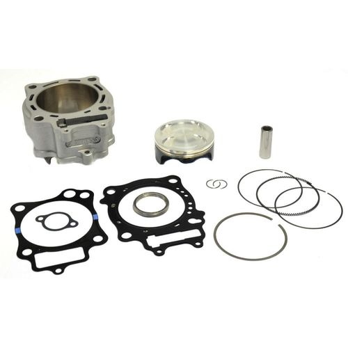 ATHENA Zylinder-Kolben-Kit - Ø82mm Honda CRF250R