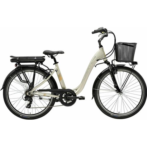 E-Cityike 26