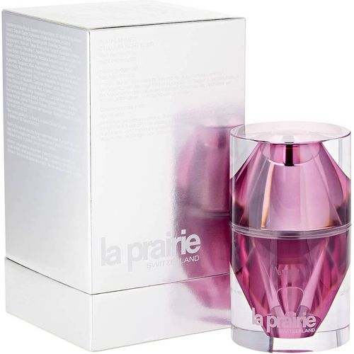 La Prairie Sérum Platinum Rare Cellular Night Elixir 20 ml