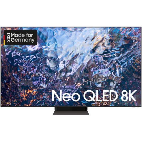 SAMSUNG GQ-75QN700A, QLED-Fernseher