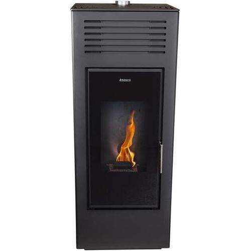 Aduro Pelletofen P2 *NEU