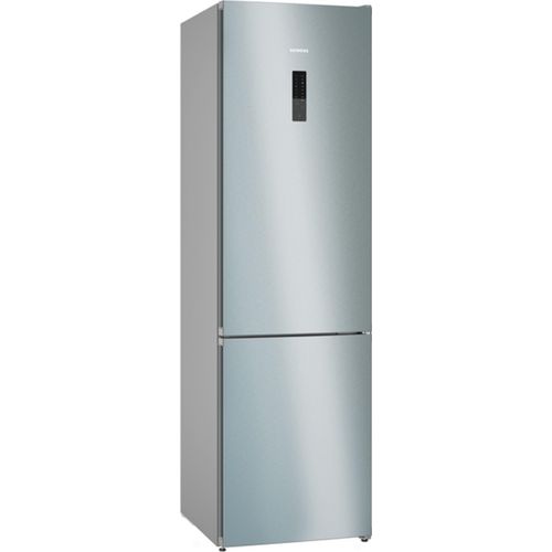 Siemens KG39NXICF Kühl-Gefrierkombination