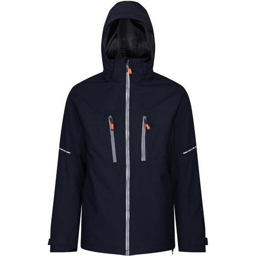 Regatta - 