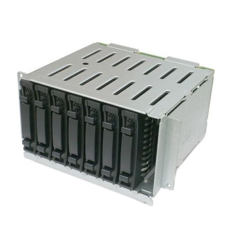 Lenovo 4XH7A60930 Festplattengehäuse 2,5