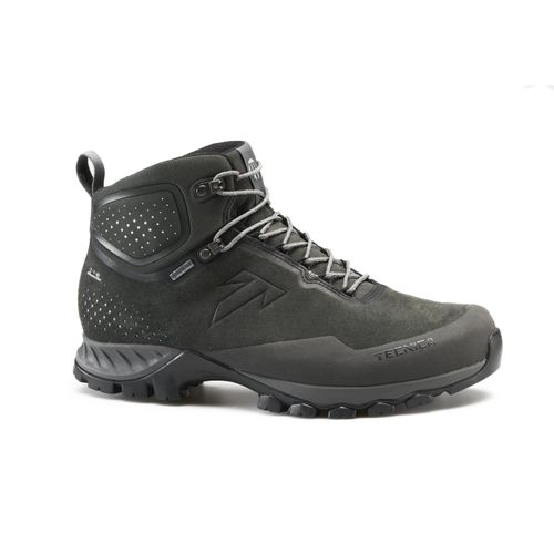 Tecnica Plasma Mid GTX Frau Schuhgröße: 45 - UK 10,5