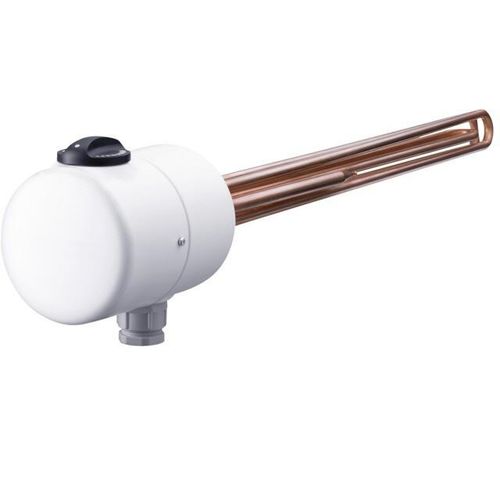 Stiebel Eltron EB-Heizkörper BGC 003769
