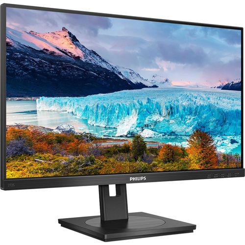 Philips S-Linie 272S1M, 27