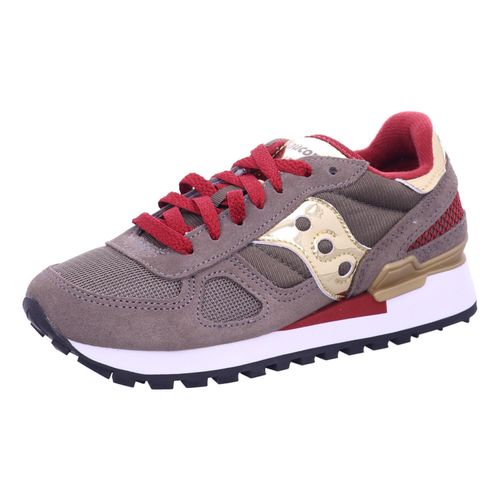 Sneaker Saucony S1108, S1108, S1108, S1108