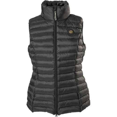 Back on Track Damen Weste Luna XL