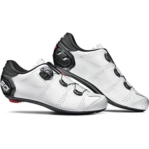 Sidi Road Fast Men Rennradschuhe