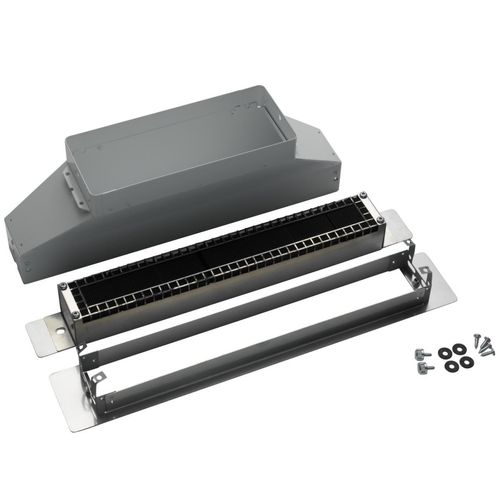 Electrolux Dunstabzugshauben Ersatzteil Mcfb62