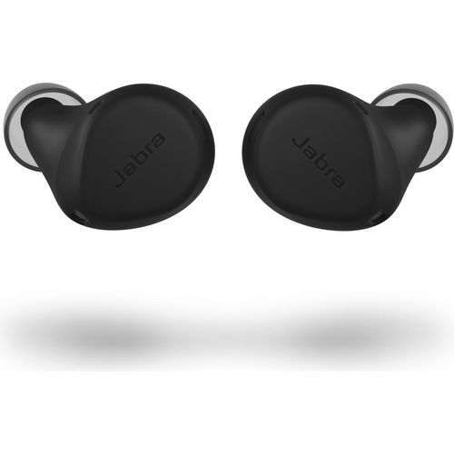 In-Ear Kopfhörer Elite 7 Active schwarz (217354)