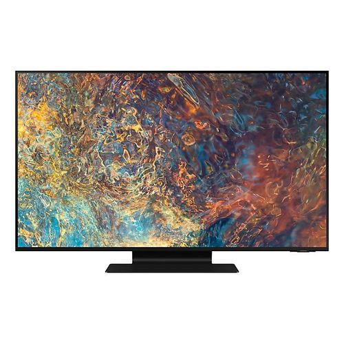 Samsung Neo Qled 4K Tv Qe43Qn90A