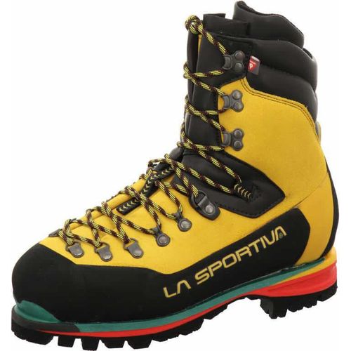 Wanderschuh La Sportiva 21N 100100, 21N 100100, 21N 100100, 21N 100100, 21N 100100, 21N 100100, 21N 100100, 21N 100100, 21N 100100