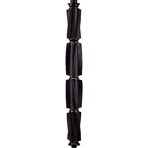 Samsung VCA-RPB72, Staubsaugerroboter, Bürste, Schwarz, Samsung, VR20M707CWD/GE; VR20M705CUS/GE, 47 mm