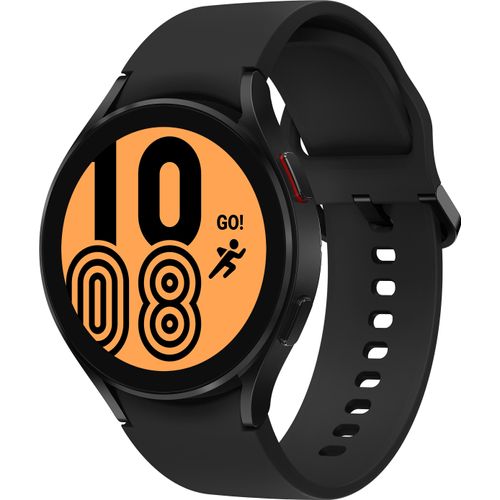 Samsung Galaxy Watch 4 R870 44mm schwarz