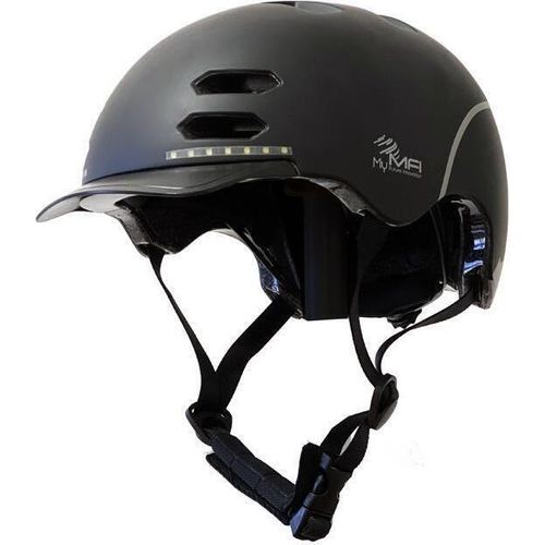 Fahrradhelm MFI Over-Road Start