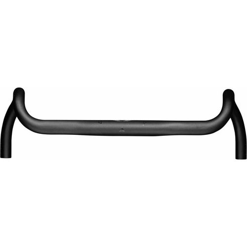 Fahrradlenker mit Logo Profile Design drv/gmr 120