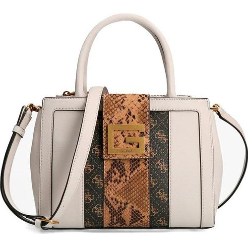 GUESS Henkeltaschen