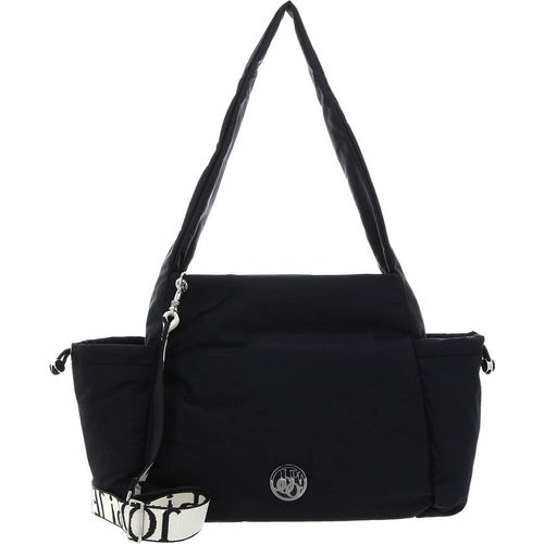 Joop Jeans Beuteltasche Lietissimo Sana Hobo lho night blue