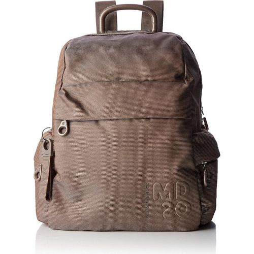 Mandarina Duck Cityrucksäcke