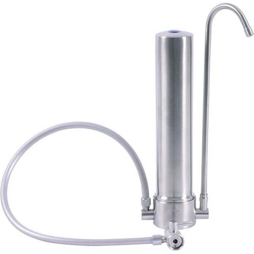 AquaAvanti Uno VA - Auftisch Wasserfilter