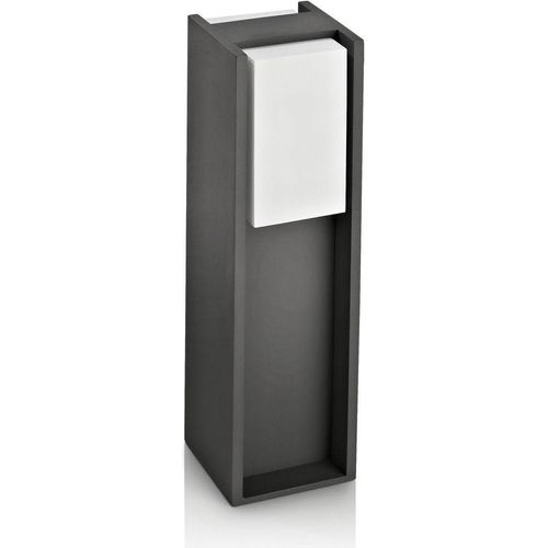 Philips E27 Bridge Gartenleuchte One Size