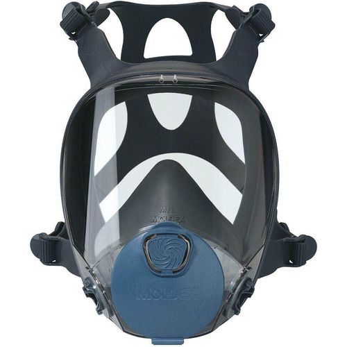 MOLDEX® Atemschutzmasken 