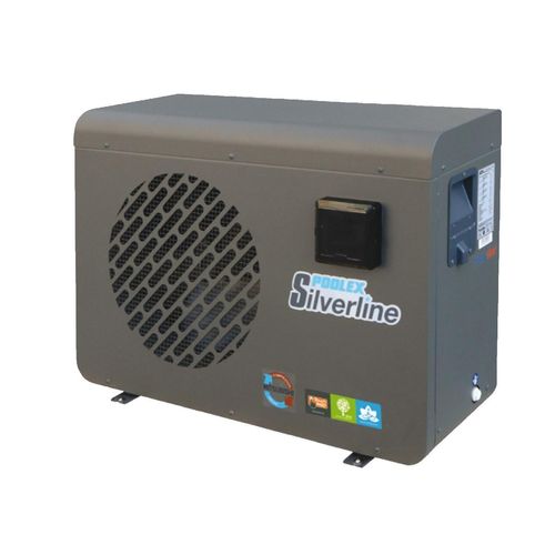 Poolex Silverline Poolex Silverline 150