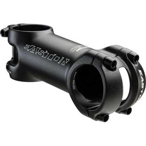 Vorbau aus Aluminium Easton EA90 - 0°
