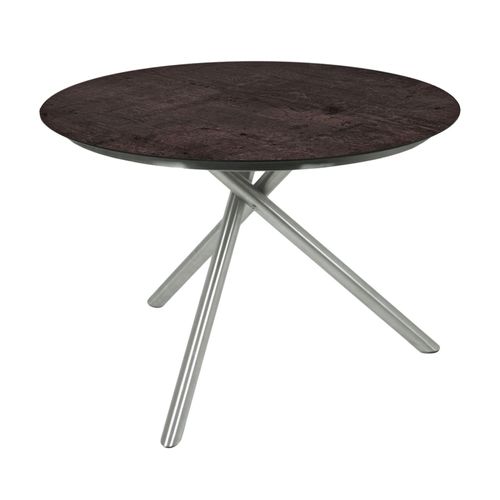 Tisch SOPHIA rund