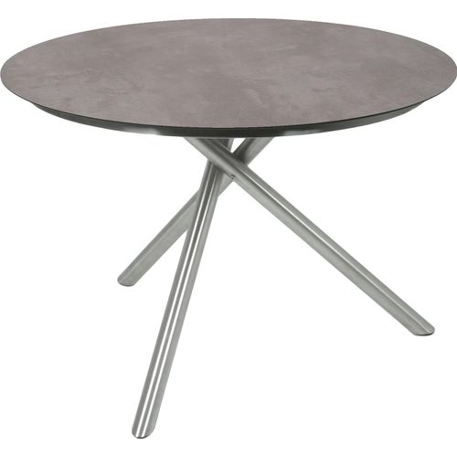 Tisch SIENNA rund