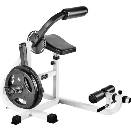 Bauch- und Rückentrainer