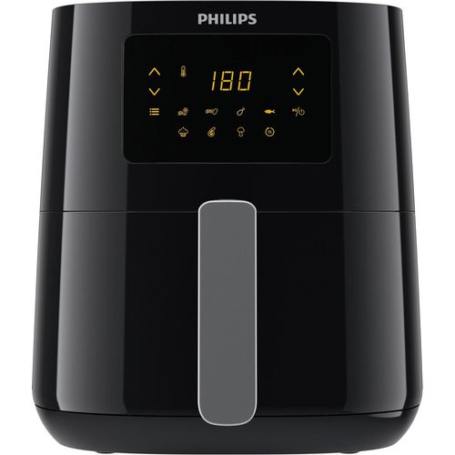 Fritteuse ohne Öl Philips HD9252 1400 W