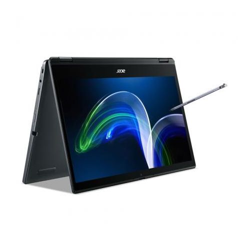 Notebook Acer TravelMate P4 P414-51 Acer