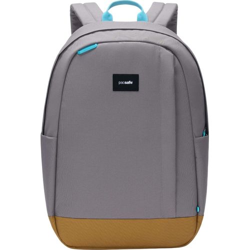 Pacsafe Rucksack GO 25L 31 x 14 x 46