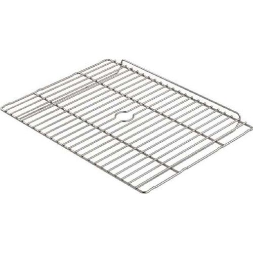 BORA XBOBGR X BO Back- und Grillrost