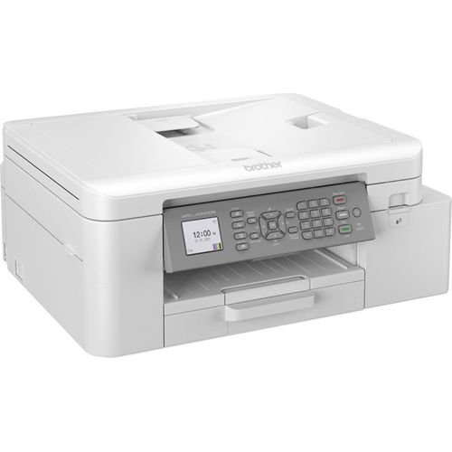 MFC-J4335DW Multifunktionsdrucker, Weiß