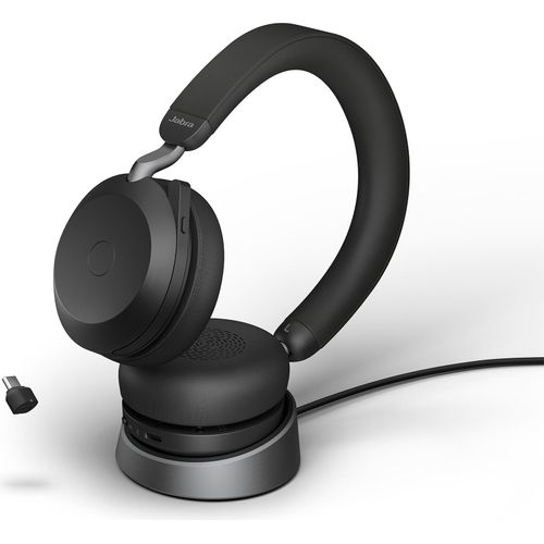 GN Jabra Jabra Evolve2 75