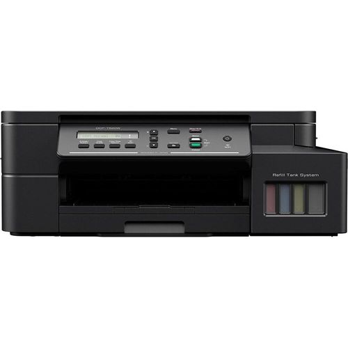 Brother DCP-T520WAP1 Multifunktionsgerät