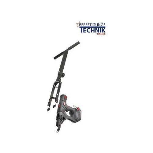 Verlängerung für Senco DuraSpin Magazin Schrauber DS5525 DS5550 DS7525